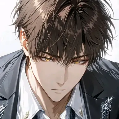 Profile image of 掛坂 真