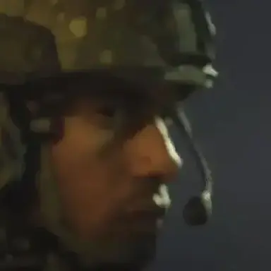 Profile image of Gaz