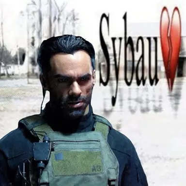 Profile image of Alejandro