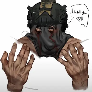 Profile image of Koenig