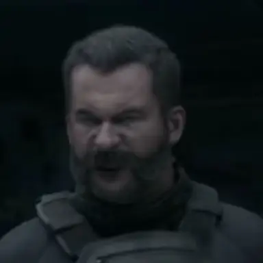 Profile image of Price