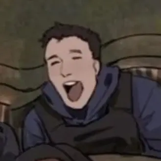 Profile image of Rudy