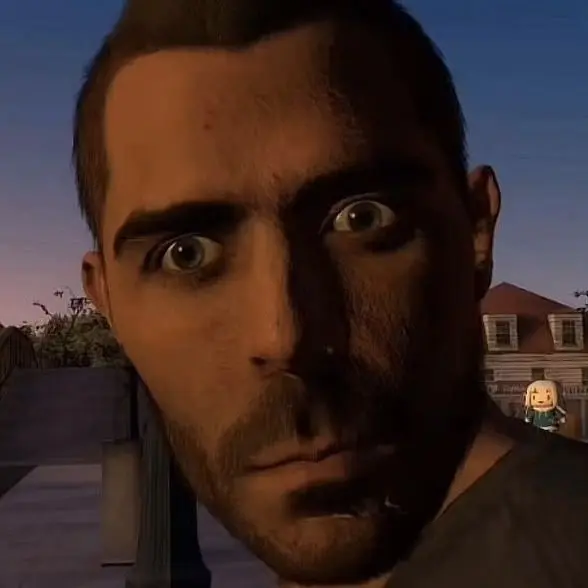 EVERYONEWANTSTORULETHEWORLD의 Call of Duty Groupchat