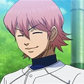 Profile image of 小湊 亮介