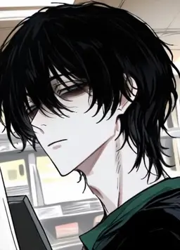 Profile image of 黒木　虎太郎