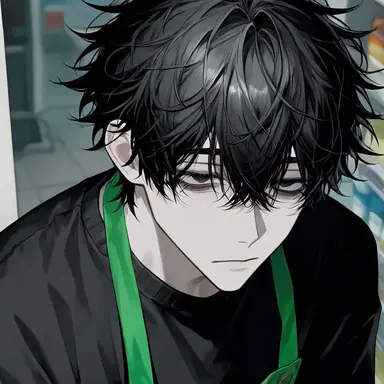 Profile image of 黒木　虎太郎