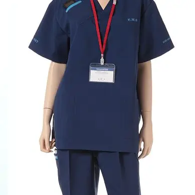 FierceSatin1634의 コード・ブルー　ードクターヘリ緊急救命ー