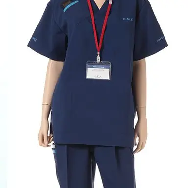 Profile image of 白石恵