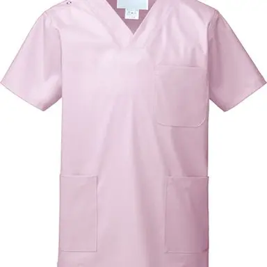 Profile image of 冴島はるか