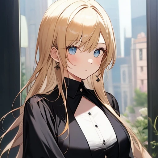 アリス・レイ・ヴィクトリア
