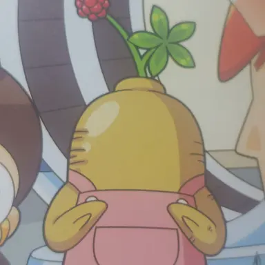 Profile image of 인삼