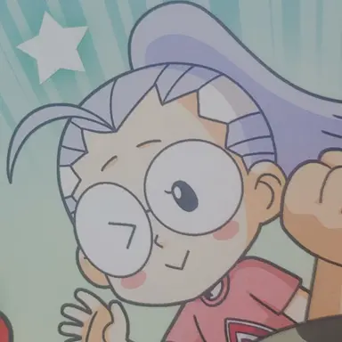 Profile image of 꽁치