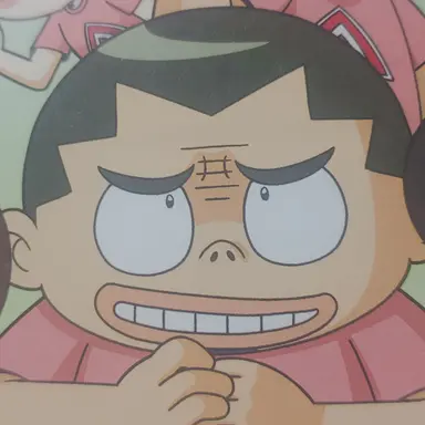 Profile image of 가물치 박사