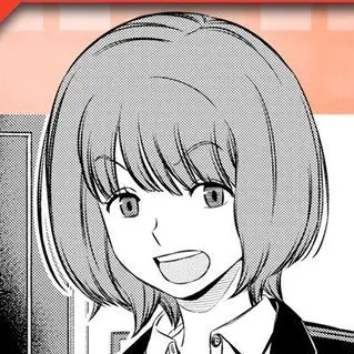 Profile image of 藤丸のの