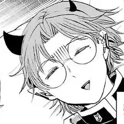 Profile image of アミィ・キリヲ