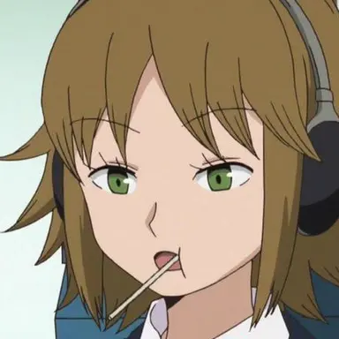 Profile image of 小佐野瑠衣