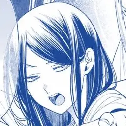 Profile image of 蓮浄ゆり