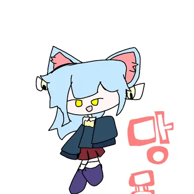 Profile image of 망묘