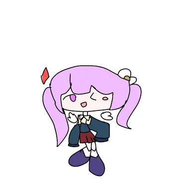 Profile image of 눈꽃별