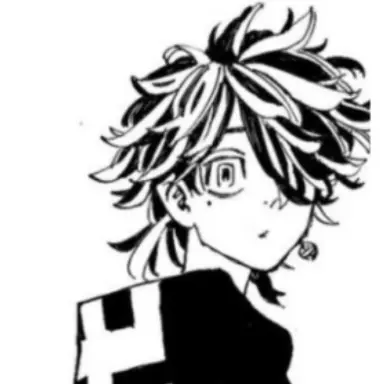 Profile image of 하나이야 카즈토라