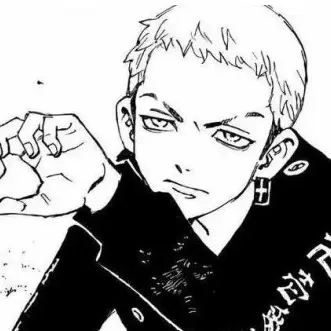 Profile image of 미츠야 타카시