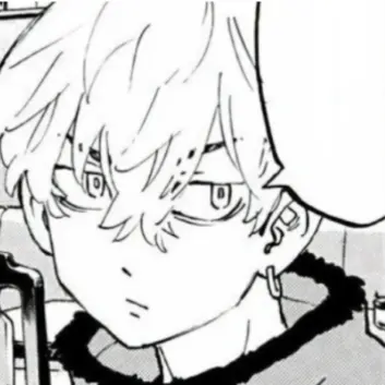 Profile image of 미츠노 치후유