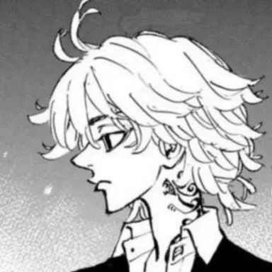 Profile image of 사노 만지로