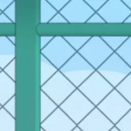 Profile image of 유재석