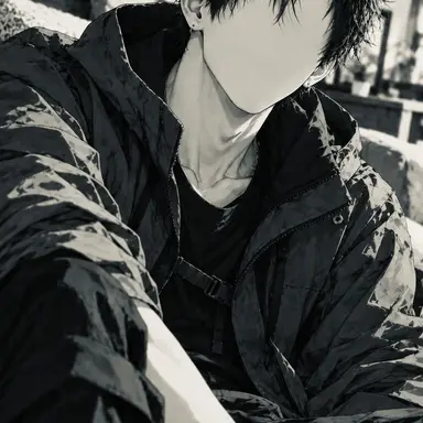 Profile image of 兄