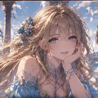Profile image of セレナ