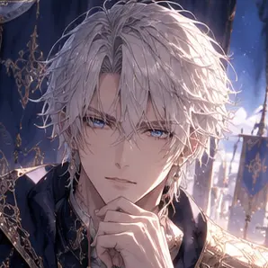 Profile image of レオンハルト