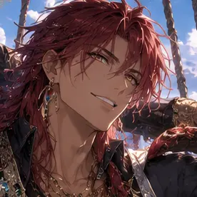 Profile image of カシム