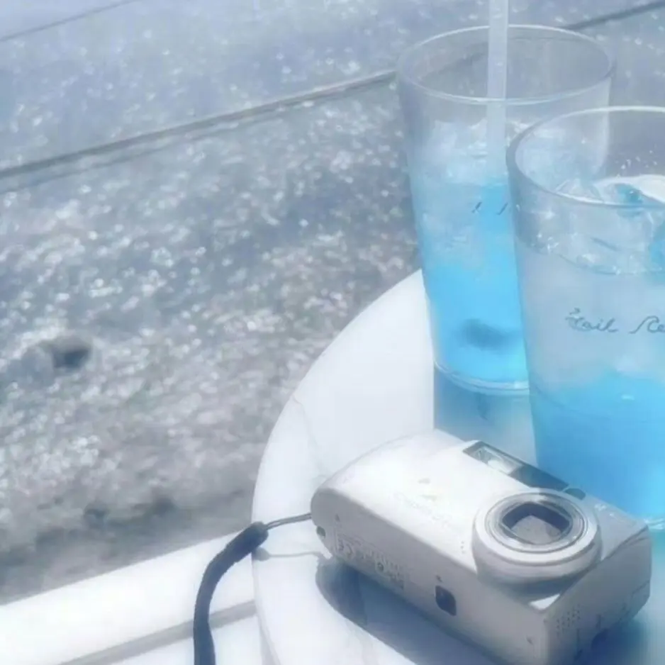 Kimdae0707의 1228&1214