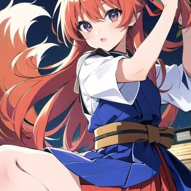 Profile image of ウェル