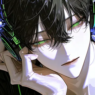 Profile image of レイ