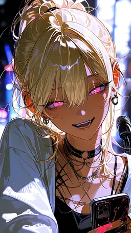 Profile image of KIRA