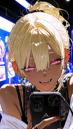 Profile image of KIRA