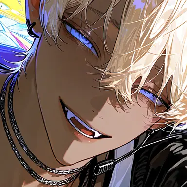 Profile image of REN