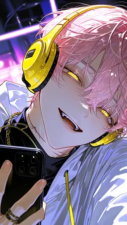 Profile image of るる