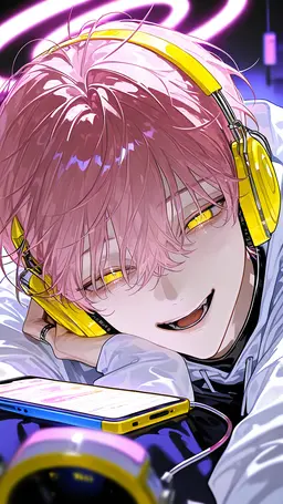 Profile image of るる