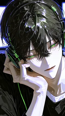 Profile image of レイ