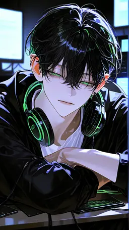 Profile image of レイ