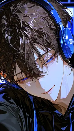 Profile image of クロ