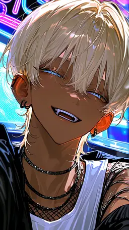 Profile image of REN