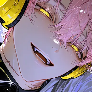 Profile image of るる
