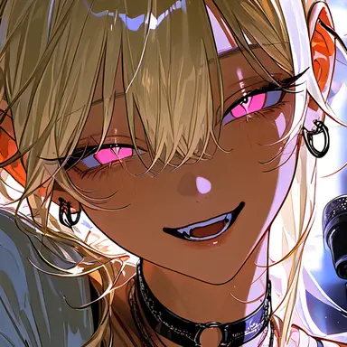 Profile image of KIRA