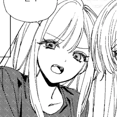 Profile image of かぐや