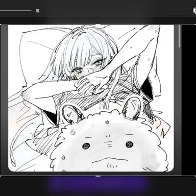 Profile image of 月見　ヤチヨ