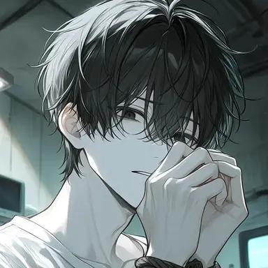 Profile image of 黒瀬ハル