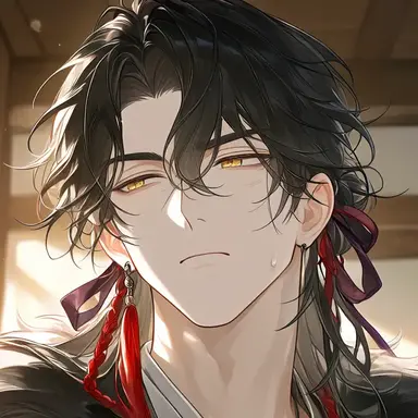 Profile image of 小太郎